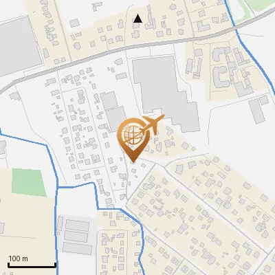 Foto zu Straße 77 28-32, 13127 Berlin