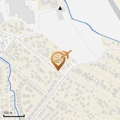 Foto zu Straße 77 3-8, 13127 Berlin