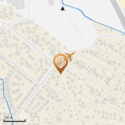 Foto zu Straße 77a 2-7, 13127 Berlin