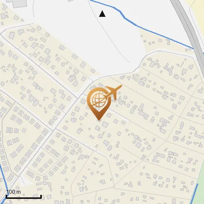 Foto zu Straße 77a 8-10, 13127 Berlin