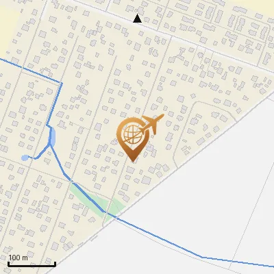 Foto zu Straße 8 19-23, 13059 Berlin