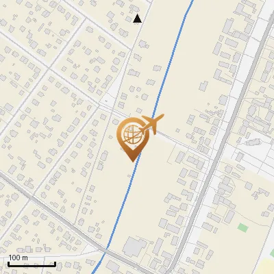 Foto zu Straße 84 2, 13125 Berlin