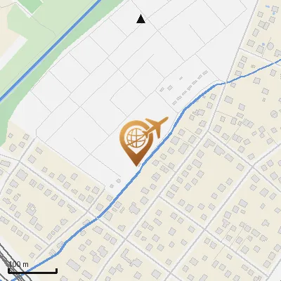 Foto zu Straße 86 16, 13125 Berlin