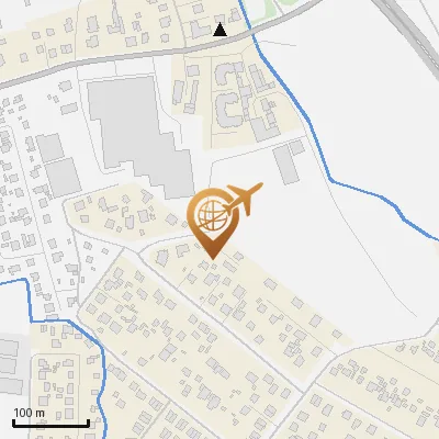 Foto zu Straße 89 20, 13127 Berlin