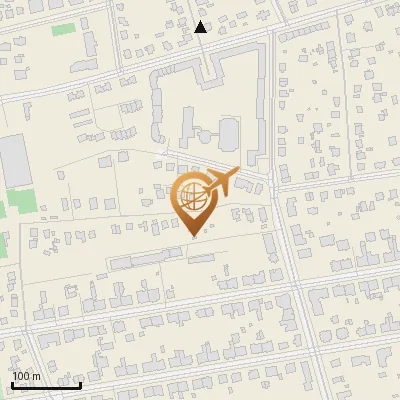 Foto zu Straße 97 14, 13156 Berlin