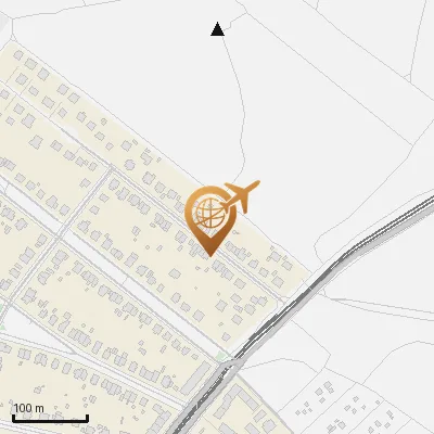 Foto zu Straße im Walde 11-20, 12555 Berlin