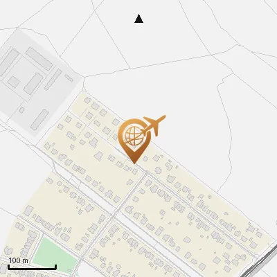 Foto zu Straße im Walde 42-52, 12555 Berlin