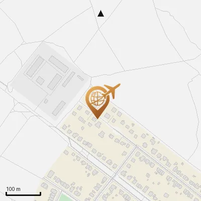 Foto zu Straße im Walde 53-64, 12555 Berlin