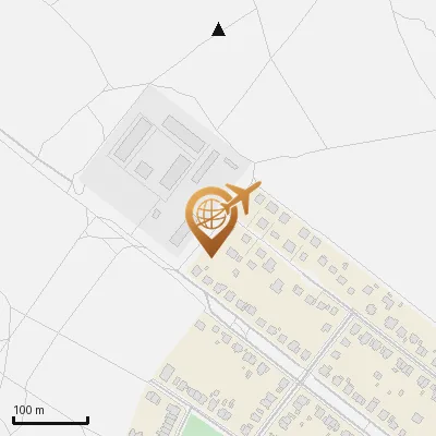 Foto zu Straße im Walde 65, 12555 Berlin