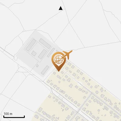 Foto zu Straße im Walde 66-68, 12555 Berlin