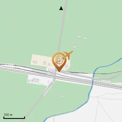 Foto zu Straße nach Fichtenau 1-3, 12589 Berlin