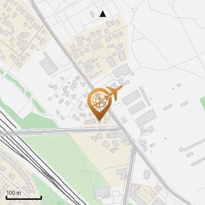 Foto zu Straße vor Schönholz 27, 13158 Berlin