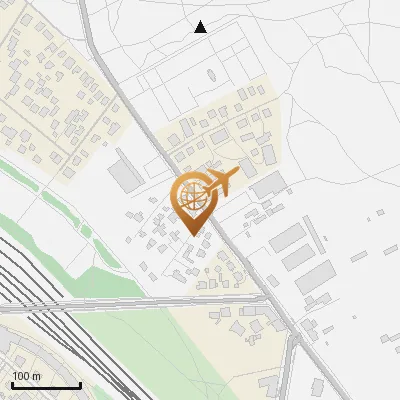 Foto zu Straße vor Schönholz 29, 13158 Berlin