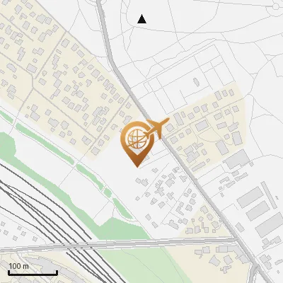 Foto zu Straße vor Schönholz 30, 13158 Berlin