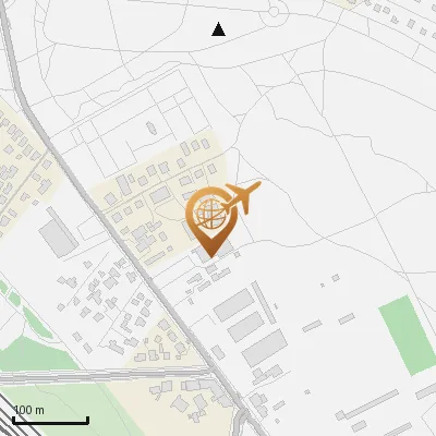 Foto zu Straße vor Schönholz 5, 13158 Berlin