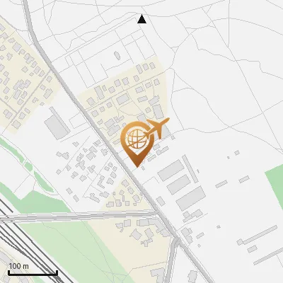 Foto zu Straße vor Schönholz 9-10, 13158 Berlin