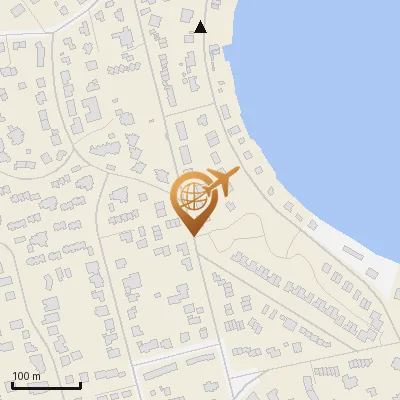 Foto zu Straße zum Löwen 18C, 14109 Berlin