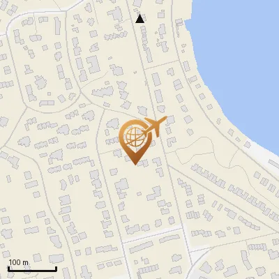 Foto zu Straße zum Löwen 4-5, 14109 Berlin