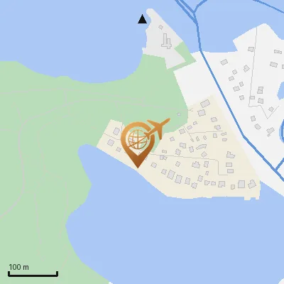 Foto zu Straße zum Müggelhort 10-12, 12559 Berlin