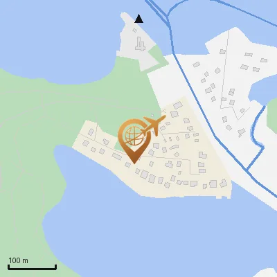 Foto zu Straße zum Müggelhort 13-20, 12559 Berlin