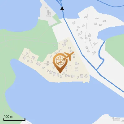 Foto zu Straße zum Müggelhort 21-24, 12559 Berlin