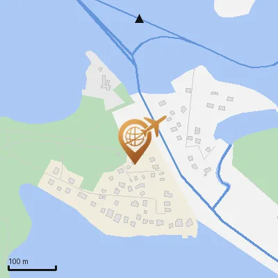 Foto zu Straße zum Müggelhort 1-7, 12559 Berlin