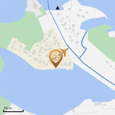 Foto zu Straße zum Müggelhort 26-34, 12559 Berlin