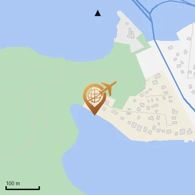 Foto zu Straße zum Müggelhort 8, 12559 Berlin