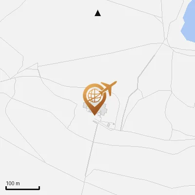 Foto zu Straße zum Müggelturm 1, 12559 Berlin