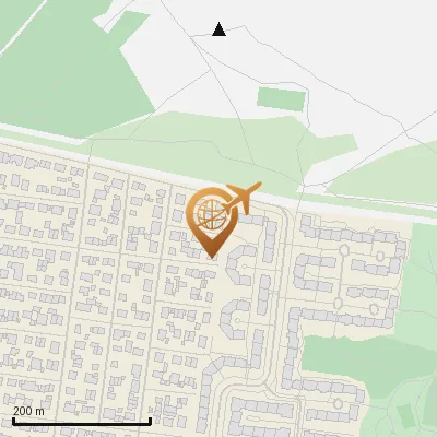 Karte Straßfeldweg 1, 80939 München