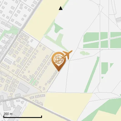 Karte Straßl ins Holz 19-27, 81829 München