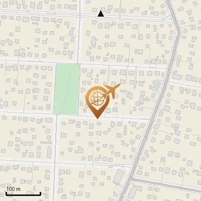 Foto zu Straubinger Straße 29-38, 12683 Berlin