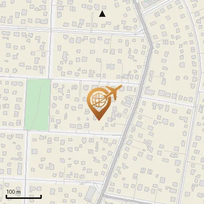 Foto zu Straubinger Straße 39-41, 12683 Berlin