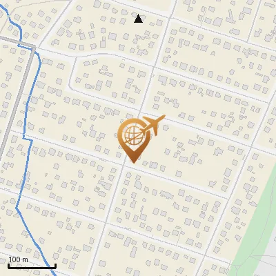 Foto zu Straußstraße 26-27, 12623 Berlin