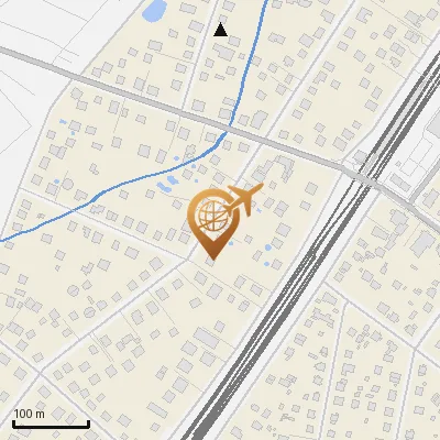 Foto zu Streckfußstraße 46-52, 13125 Berlin