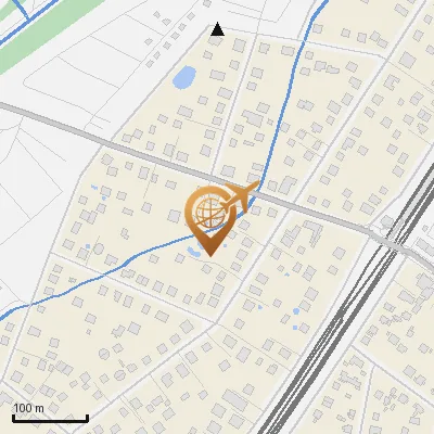 Foto zu Streckfußstraße 53, 13125 Berlin