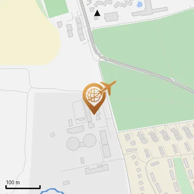 Karte Streekweg 57-63, 22359 Hamburg