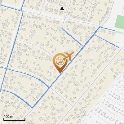 Foto zu Strehlener Straße 26, 12621 Berlin