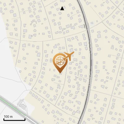 Foto zu Striesower Weg 10-20, 12527 Berlin