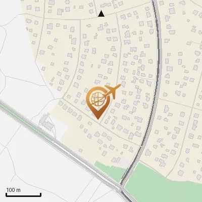 Foto zu Striesower Weg 26-30, 12527 Berlin