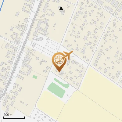 Foto zu Strömannstraße 42, 13125 Berlin