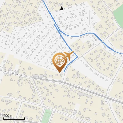 Foto zu Strohblumenweg 101, 12524 Berlin