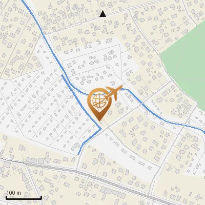 Foto zu Strohblumenweg 105-107, 12524 Berlin