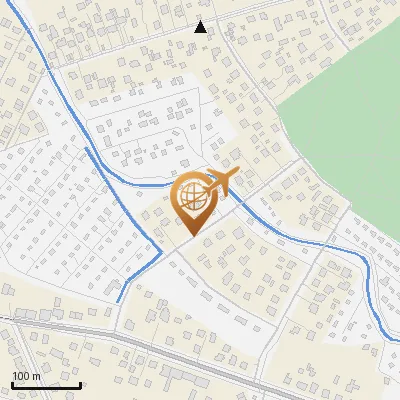 Foto zu Strohblumenweg 108-109, 12524 Berlin