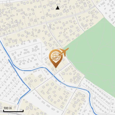 Foto zu Strohblumenweg 110-118, 12524 Berlin