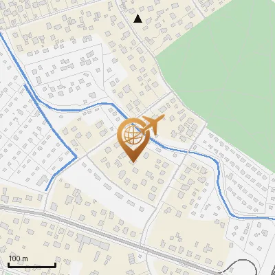 Foto zu Strohblumenweg 119-124, 12524 Berlin