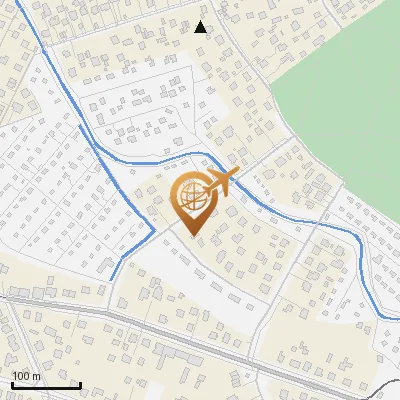 Foto zu Strohblumenweg 125-127, 12524 Berlin