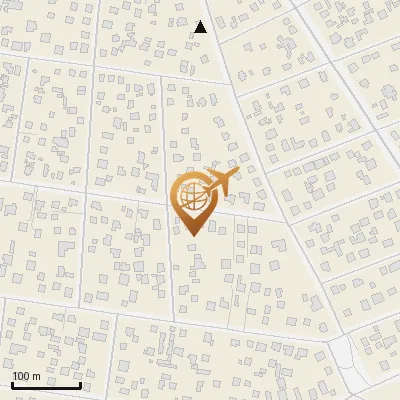 Foto zu Stromstraße 9-16, 12526 Berlin