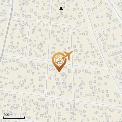 Foto zu Stromstraße 19-23, 12526 Berlin