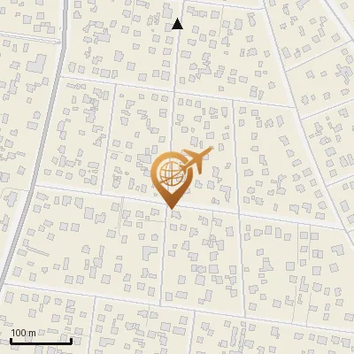 Foto zu Stromstraße 24-28, 12526 Berlin